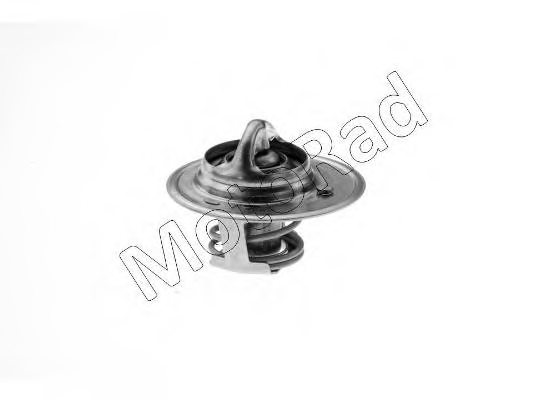 MOTORAD 565-77 Thermostat, coolant